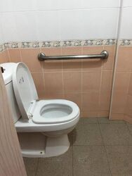 Blk 207 Jurong East View (Jurong East), HDB 4 Rooms #623130131